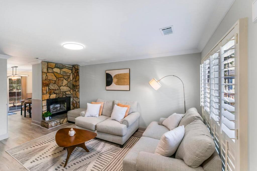 Photo of Others in Piper Glen Estates
