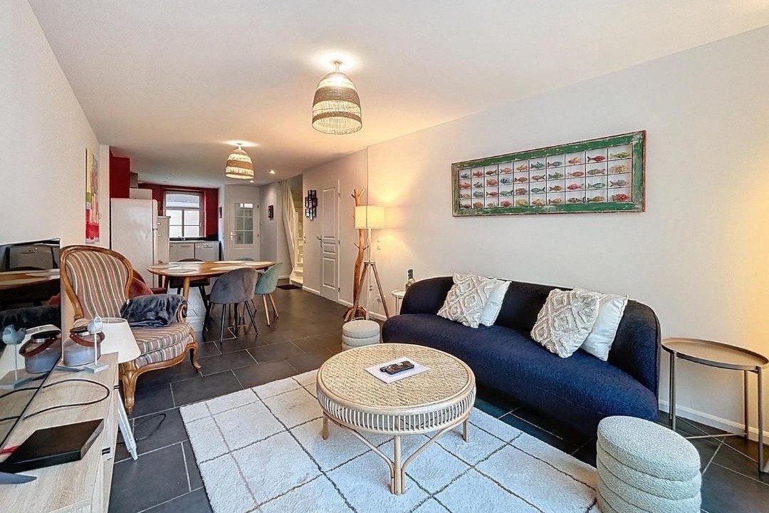 Photo of Others in Wambrechies