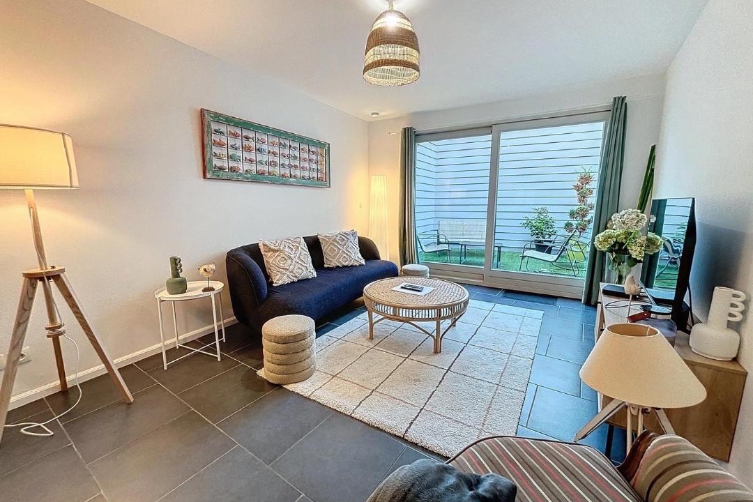 Photo of Others in Wambrechies