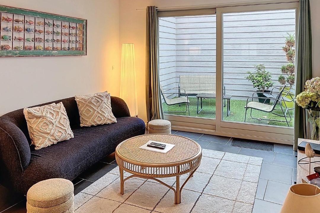 Photo of Others in Wambrechies