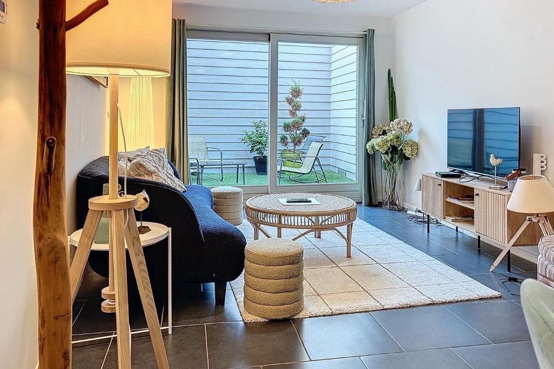 Photo of Others in Wambrechies