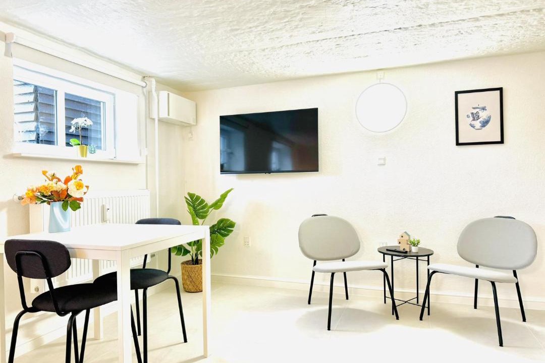 Photo of Others in Aalborg