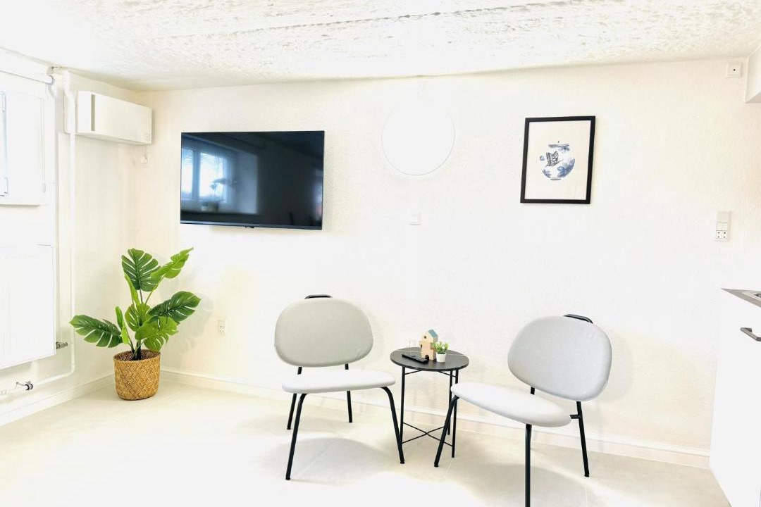 Photo of Others in Aalborg