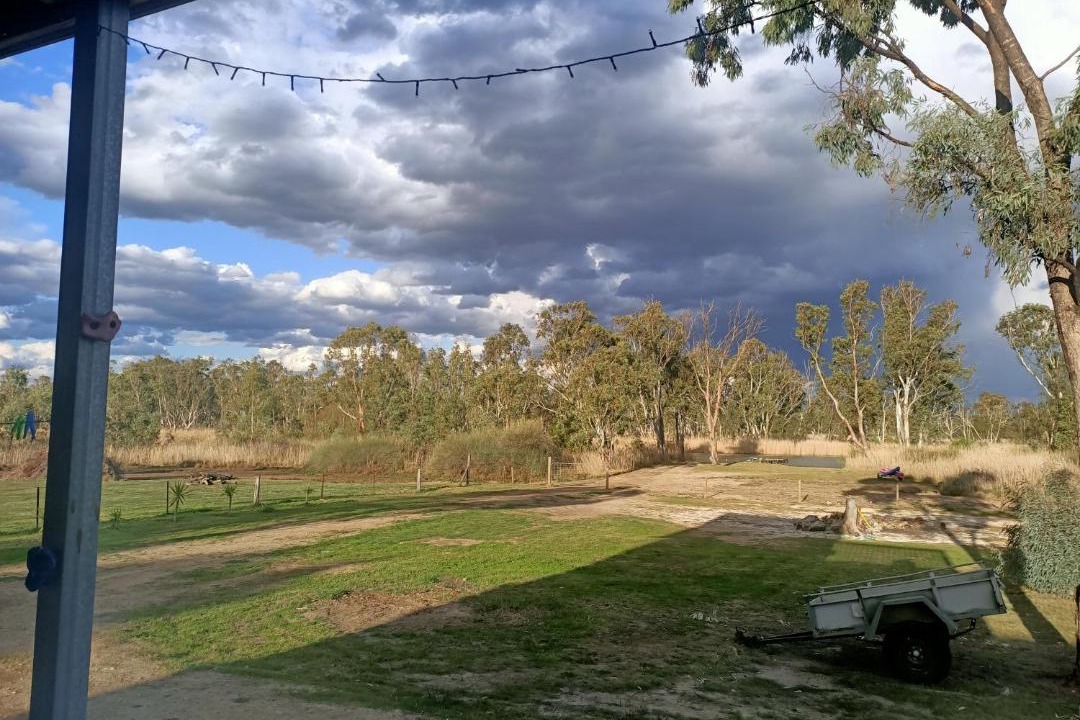 Photo of Others in Walker Flat