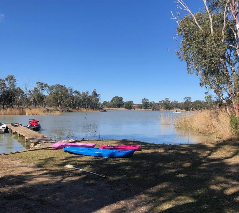 Photo of Others in Walker Flat