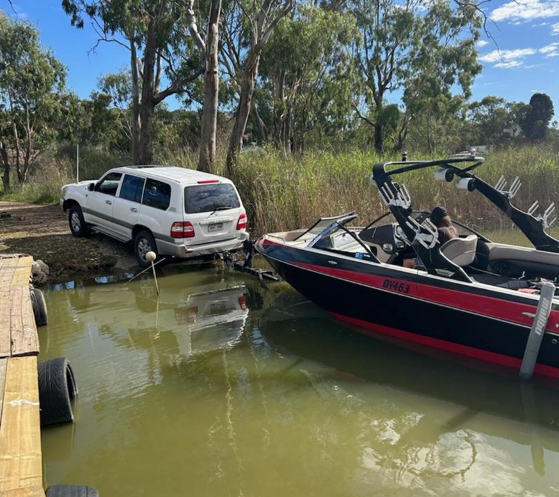 Photo of Others in Walker Flat