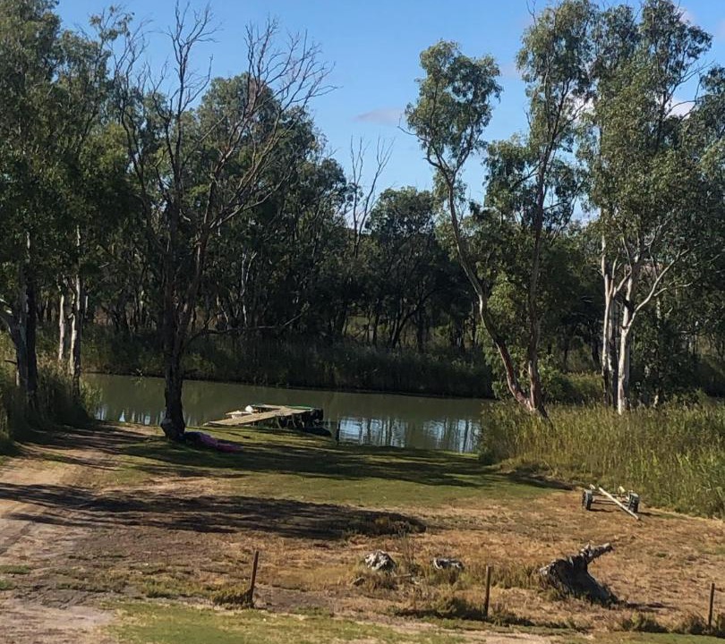 Photo of Others in Walker Flat