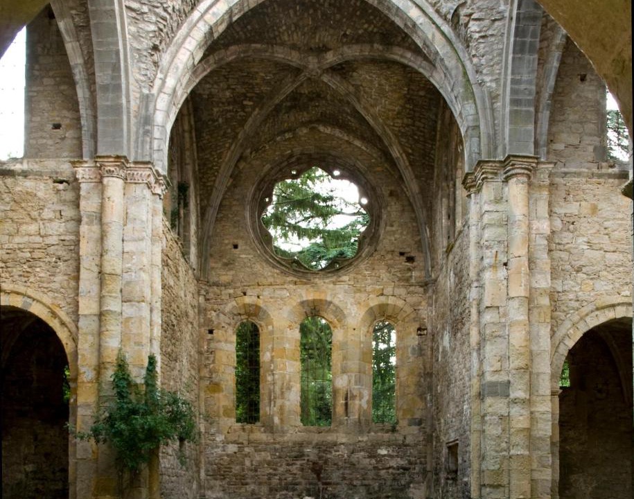 Photo of Others in Saint-Martin-le-Vieil