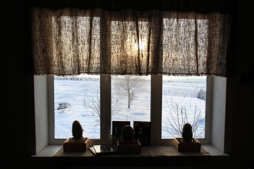 Photo of Others in Pechki