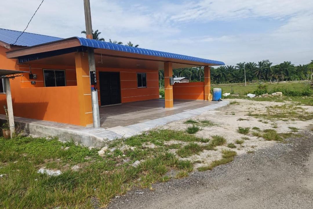 Photo of Others in Central Seberang Perai