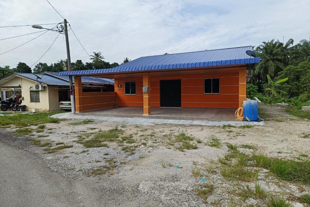 Photo of Others in Central Seberang Perai