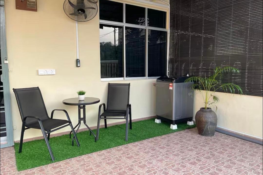 Photo of Others in Mersing