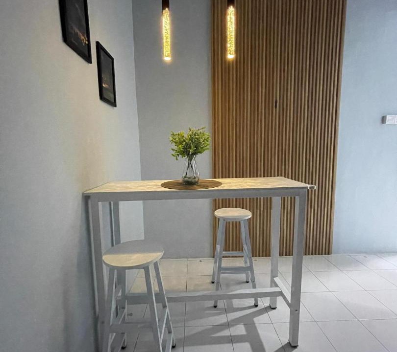 Photo of Others in Mersing