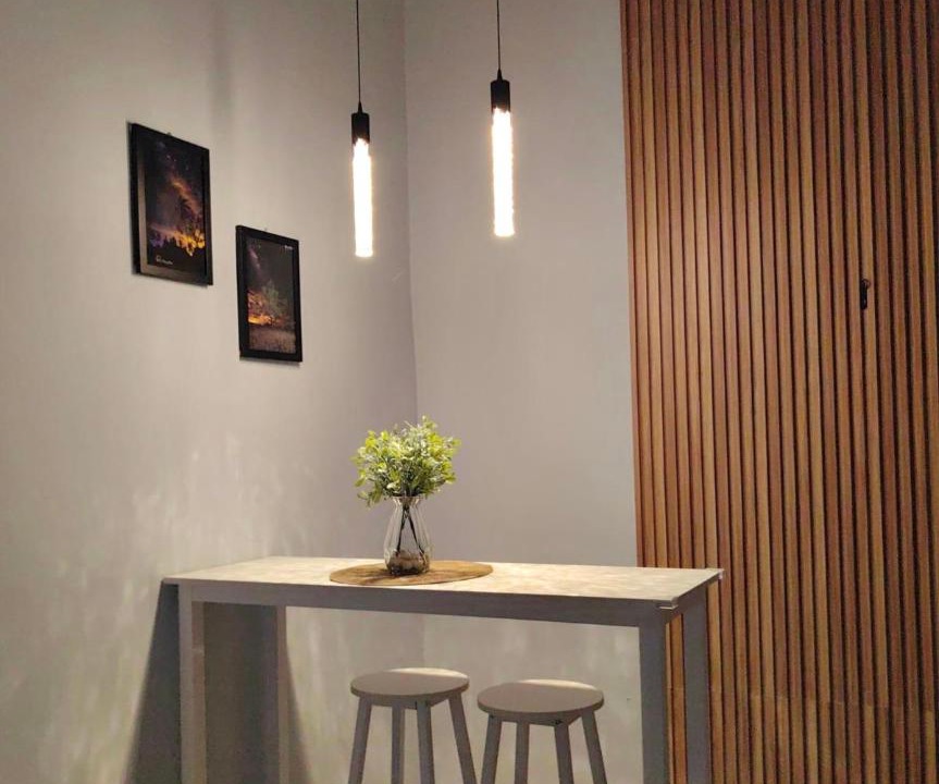 Photo of Others in Mersing