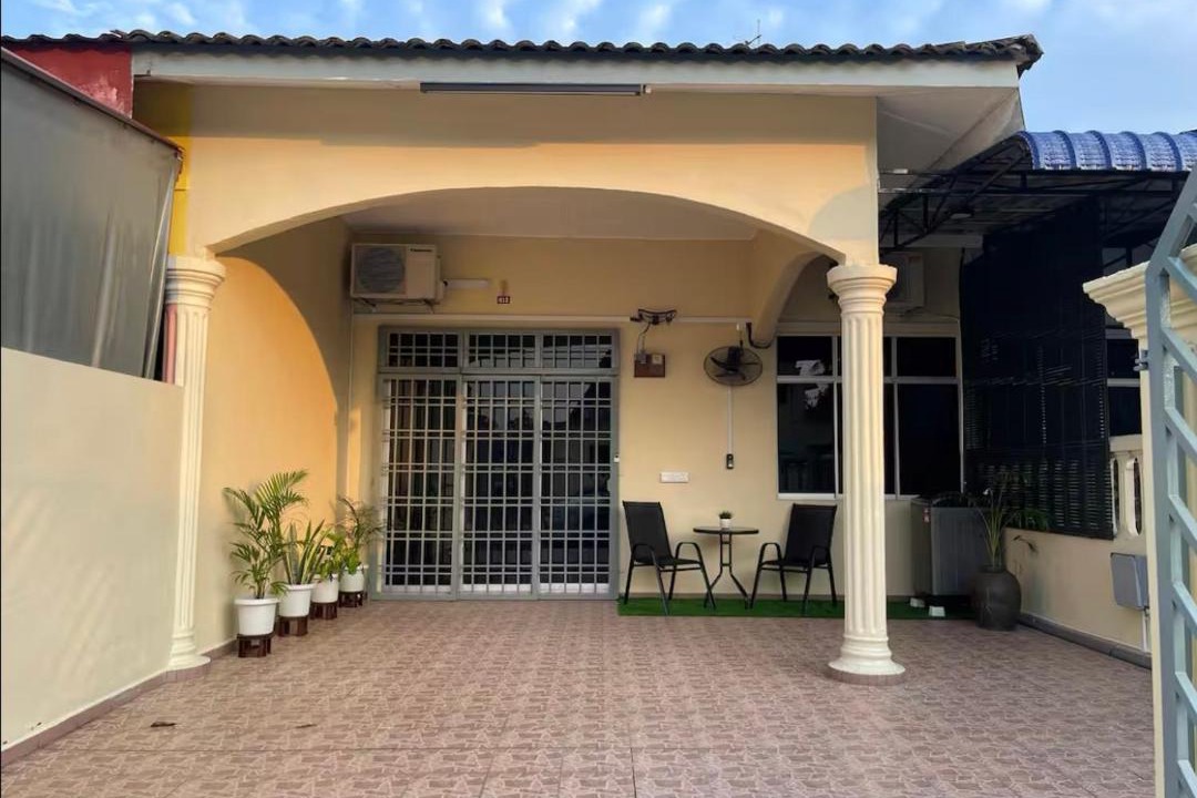 Photo of Others in Mersing