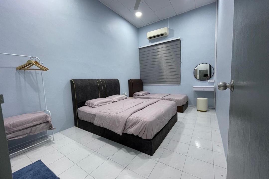 Photo of Others in Mersing