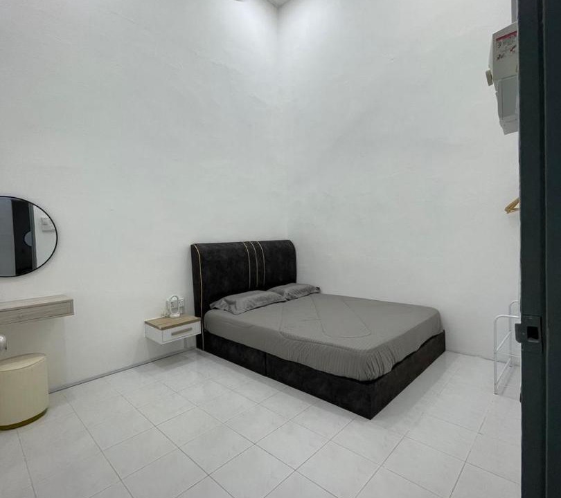 Photo of Others in Mersing