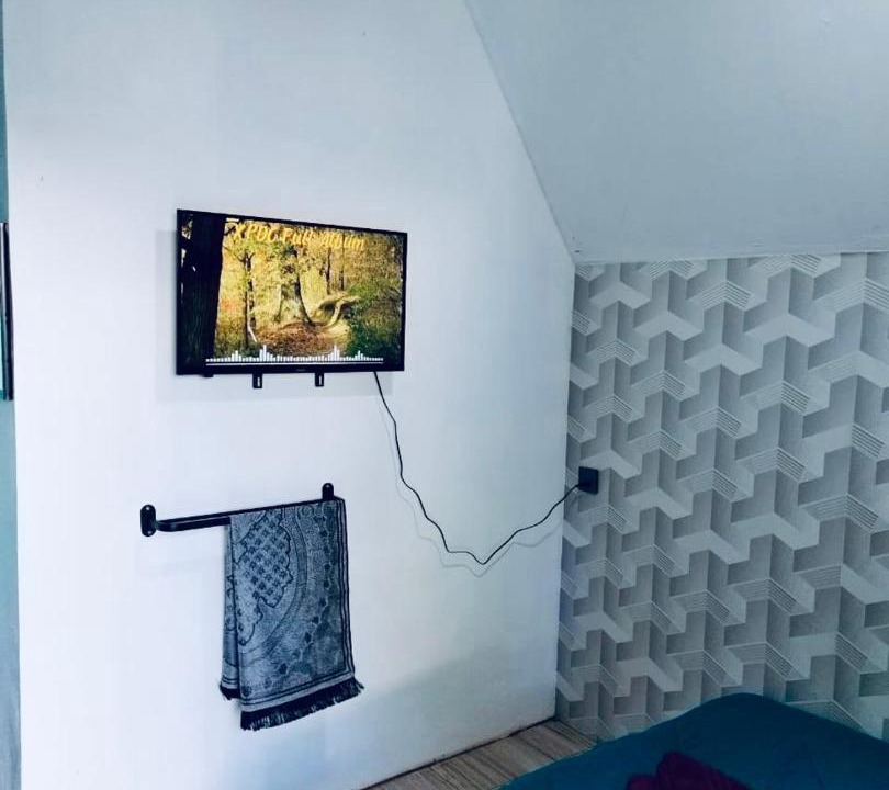 Photo of Others in Kampung Sungai Raga