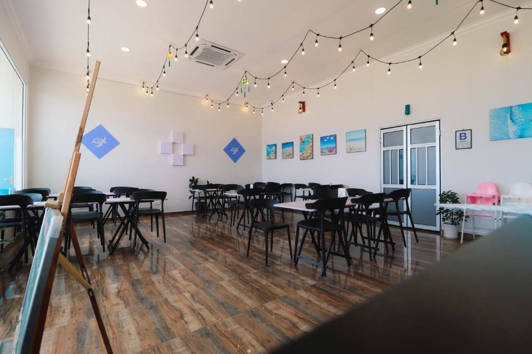 Photo of Others in Kampung Kerta Pulas