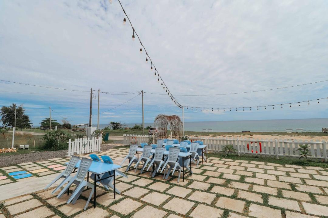 Photo of Others in Kampung Kerta Pulas