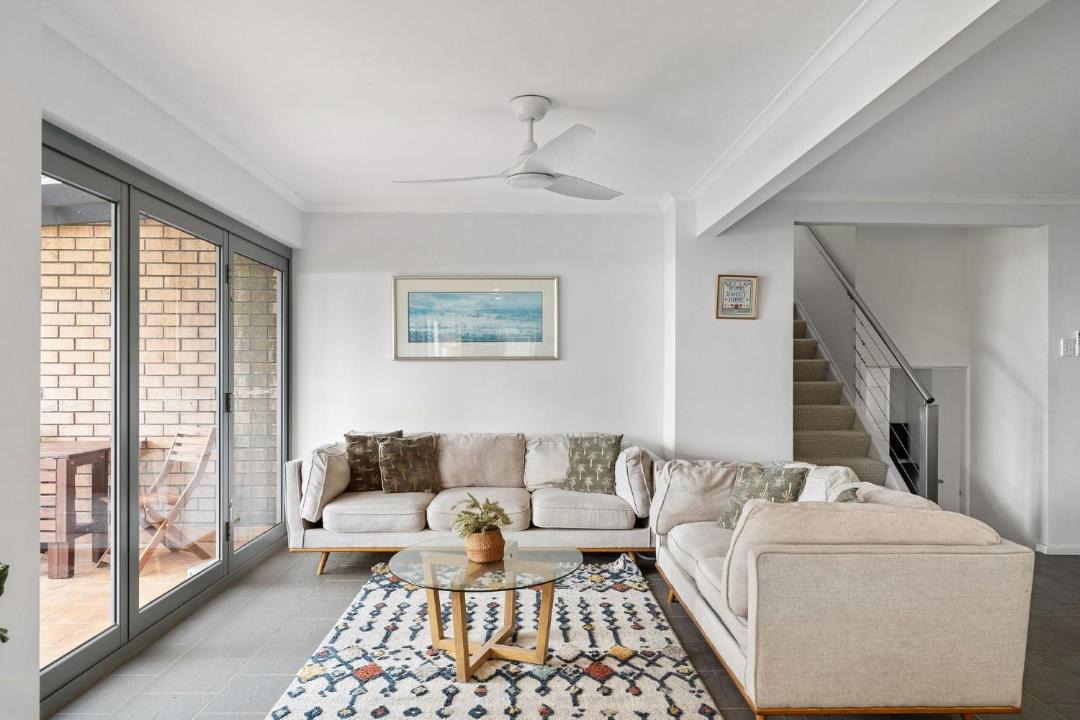 Photo of Others in Killarney Vale