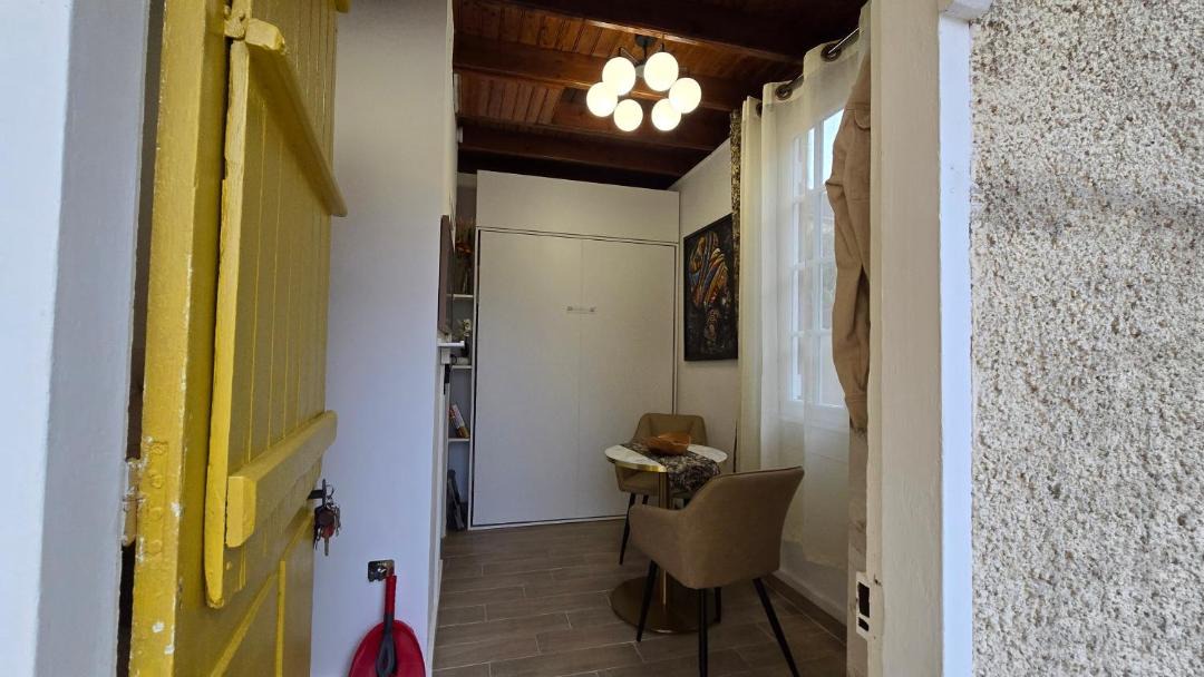 Photo of Others in Quartier Vilmorin