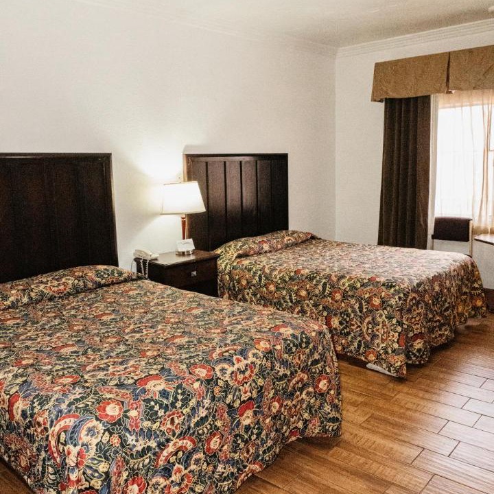 Photo of Bedroom in Zona Centro