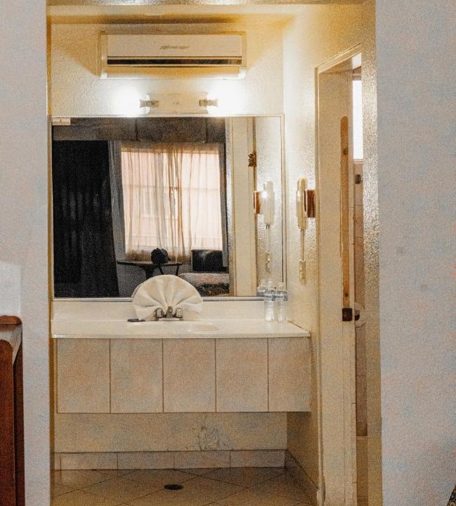 Photo of Others in Zona Centro