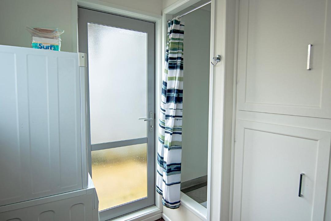 Photo of Others in Grahams Beach