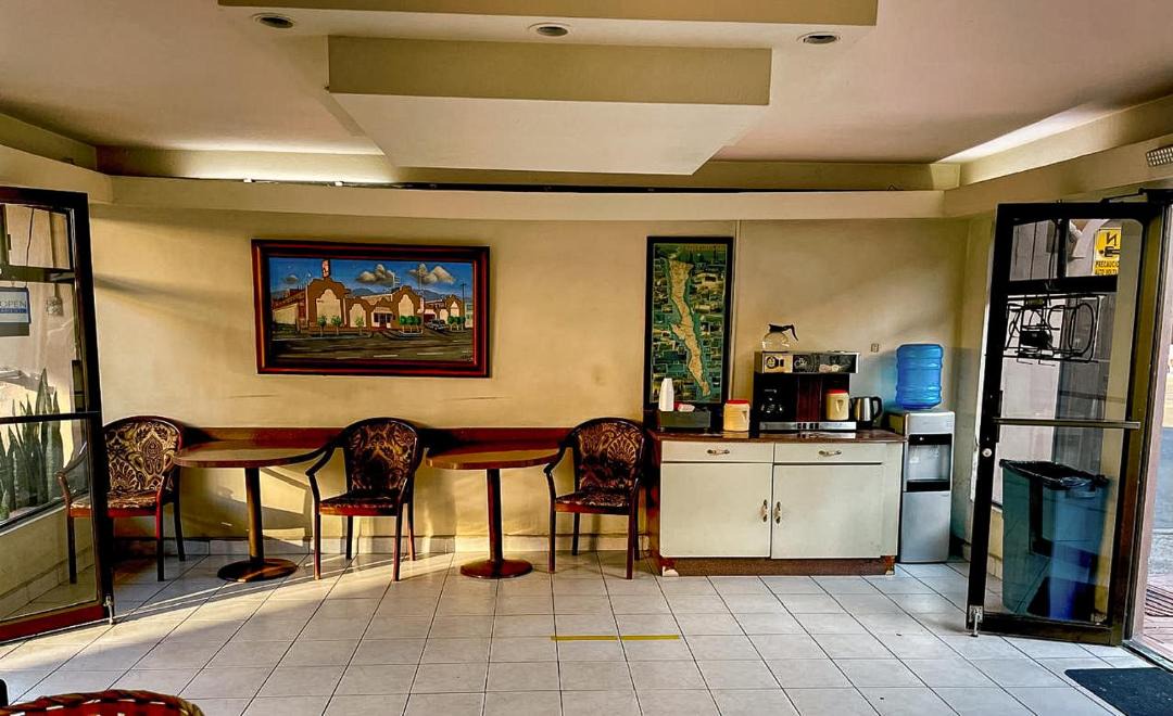 Photo of Others in Zona Centro