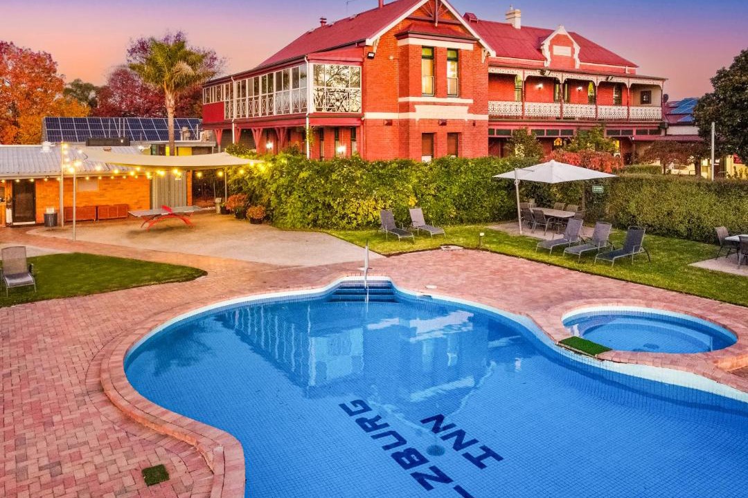 Photo of Others in Mansfield