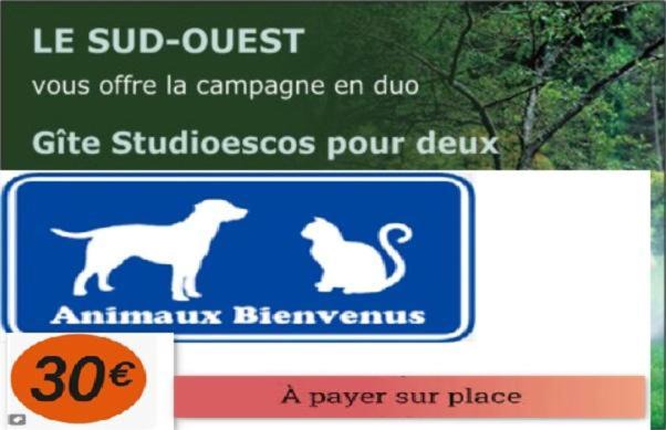 Photo of Outdoor in Escos