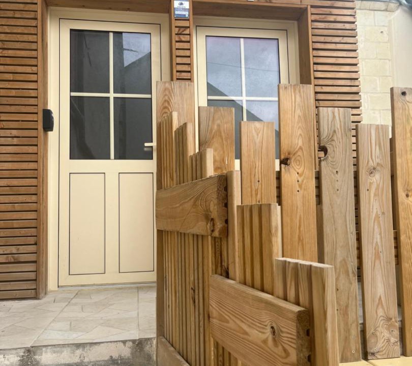 Photo of Others in Corne