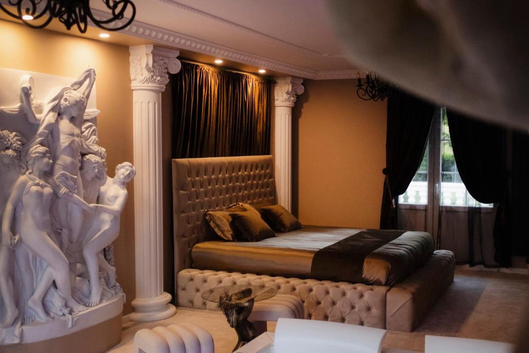 Photo of Others in Veymerange