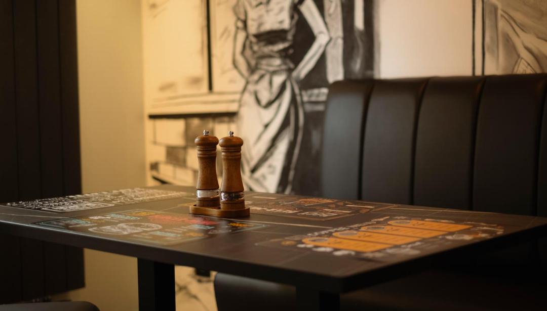 Photo of Others in Veymerange