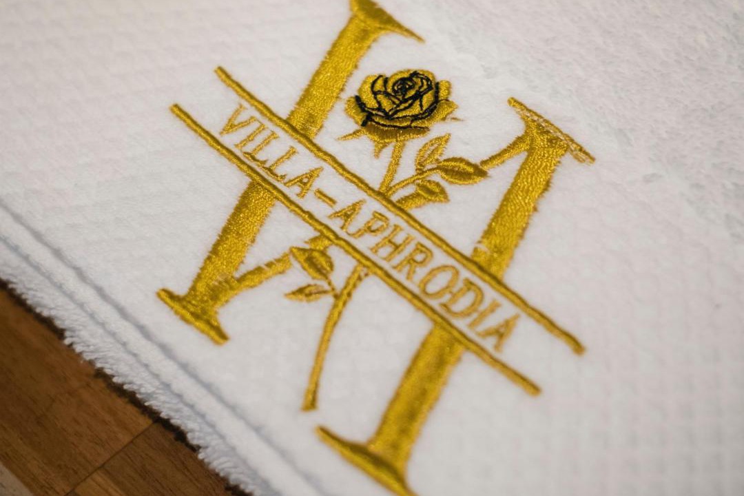 Photo of Others in Veymerange