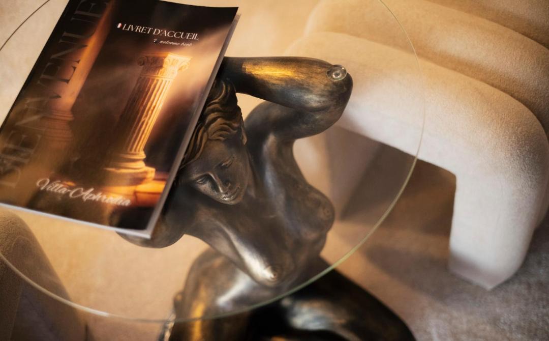 Photo of Others in Veymerange