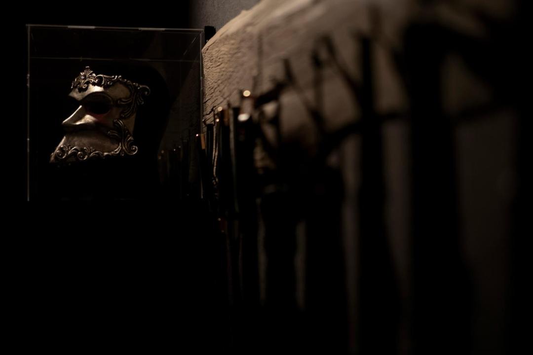 Photo of Others in Veymerange