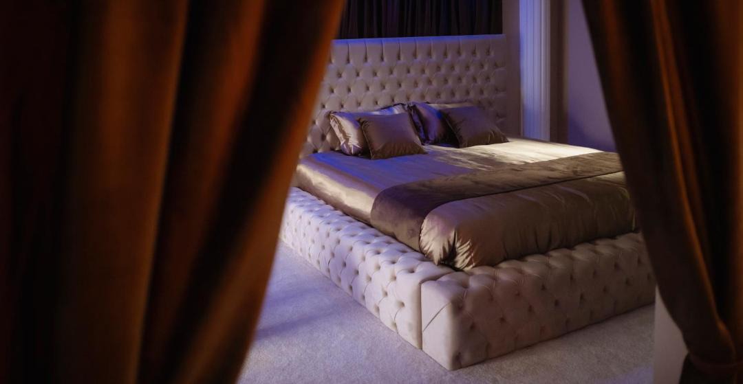 Photo of Bedroom in Veymerange