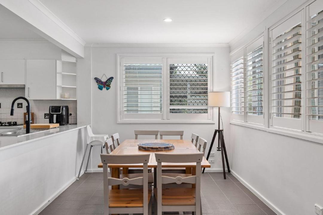 Photo of Others in Killarney Vale