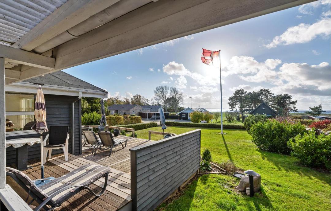 Photo of Others in Kegnæshøj