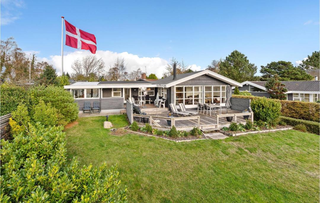 Photo of Others in Kegnæshøj