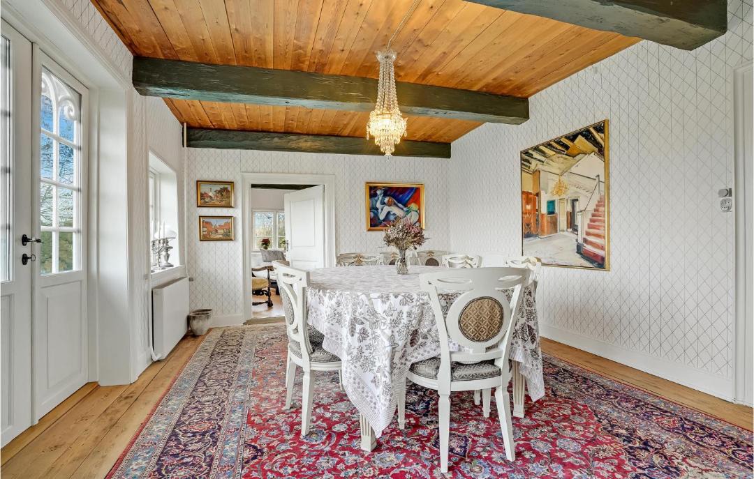 Photo of Others in Ebberup