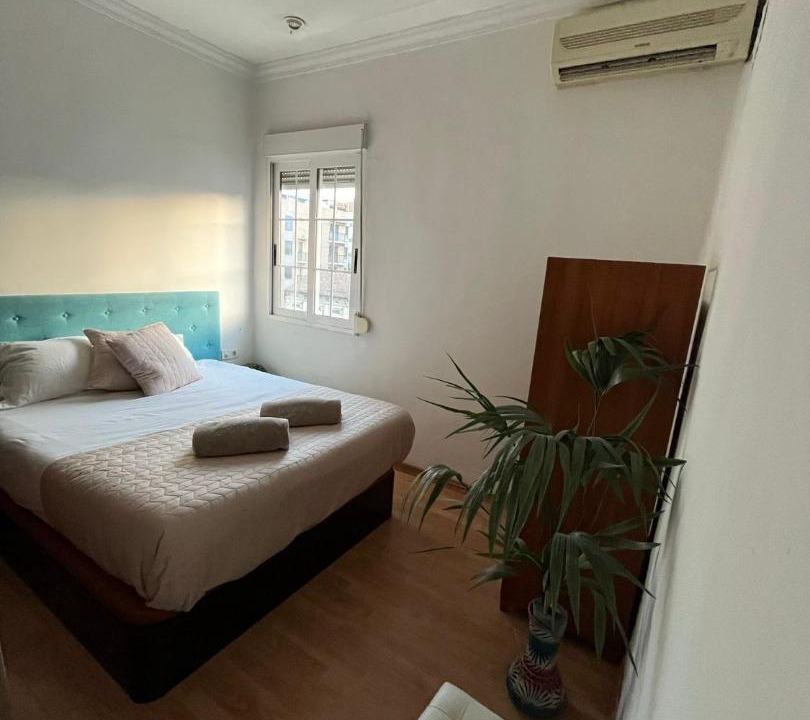 Photo of Bedroom in Camins al Grau
