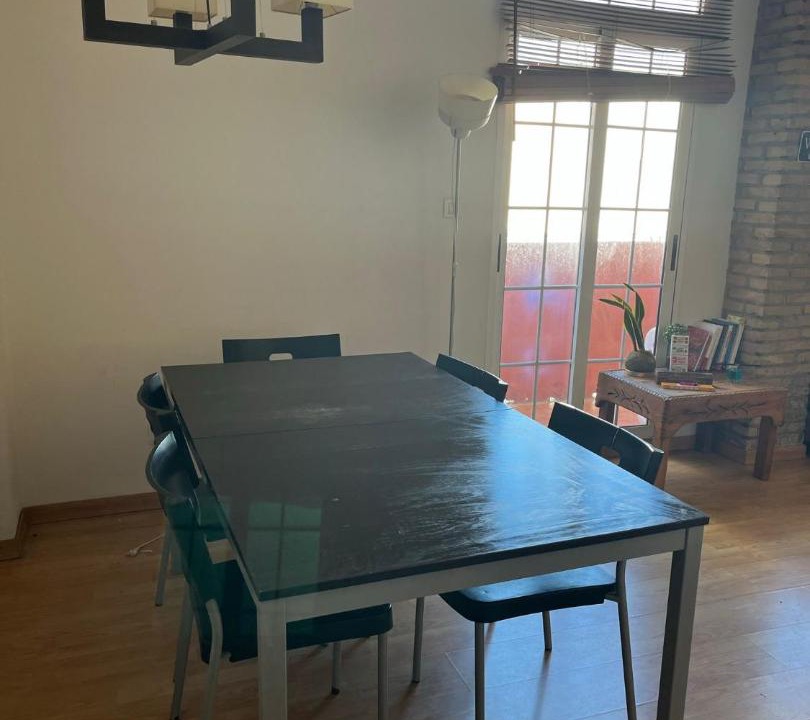 Photo of Livingroom in Camins al Grau