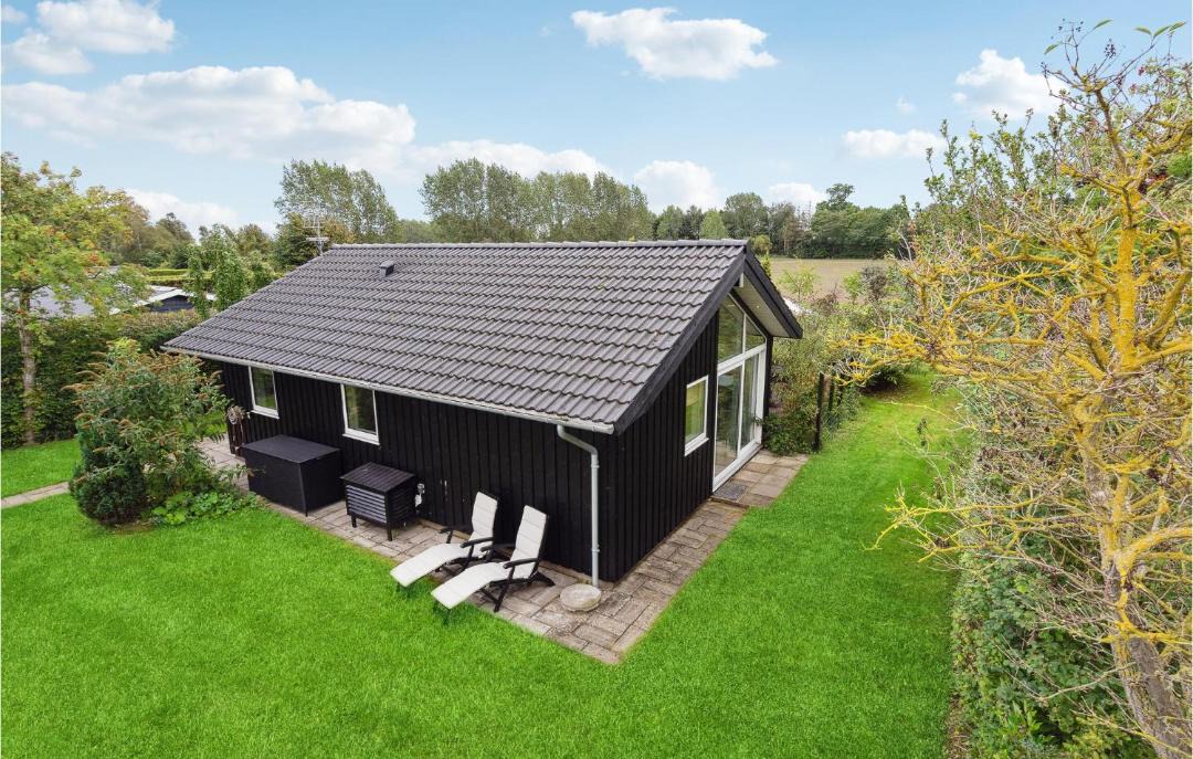 Photo of Others in Strøby Ladeplads