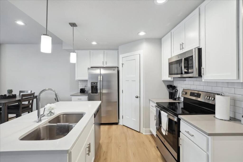 Photo of Kitchen in Norwalk