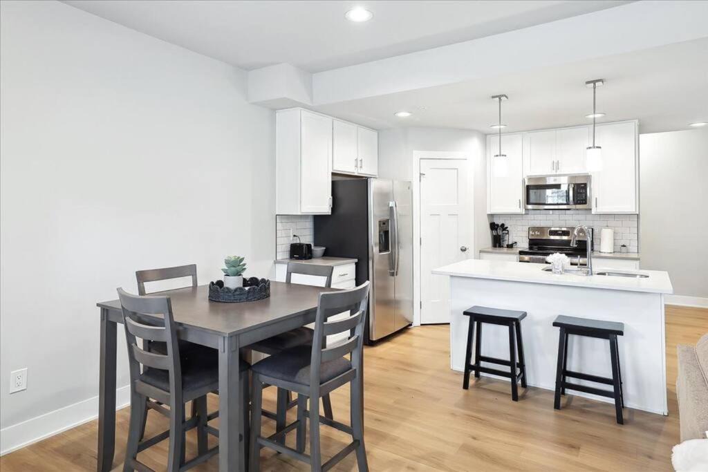 Photo of Kitchen in Norwalk