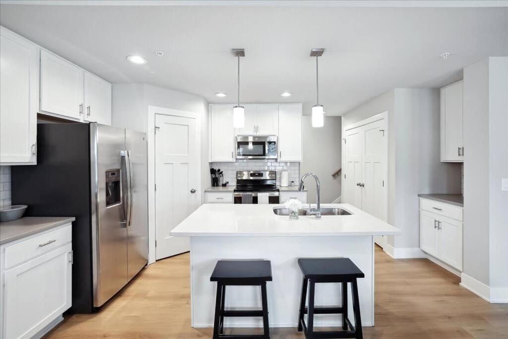 Photo of Kitchen in Norwalk
