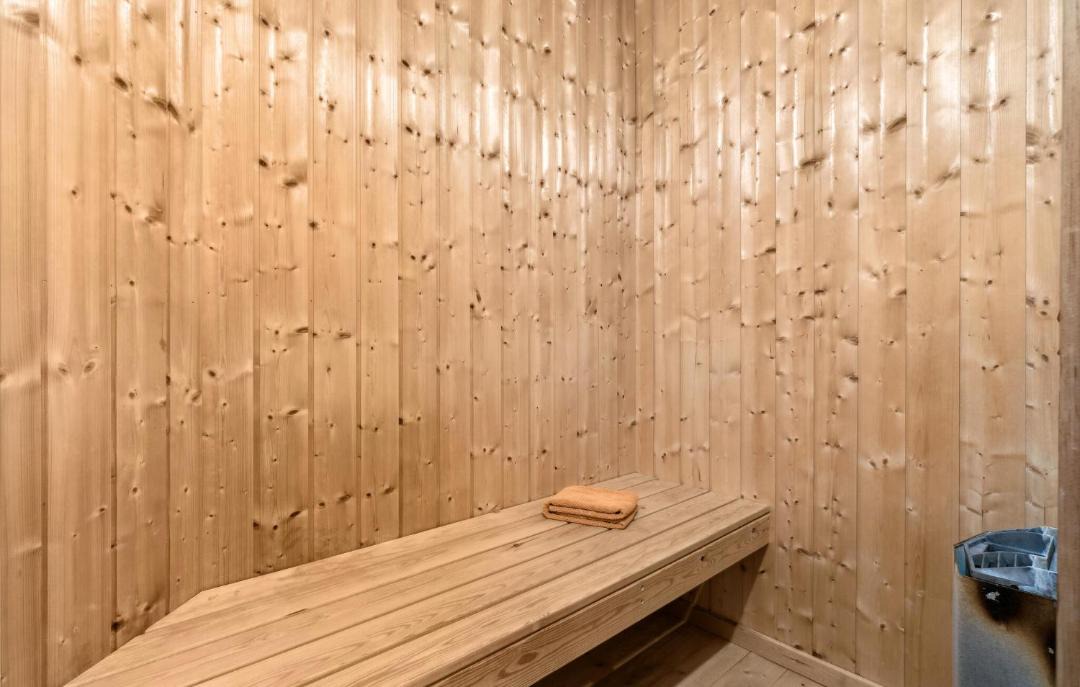 Photo of Bathroom in Hou